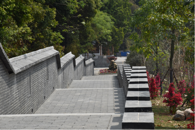 1657461372774604.png image.png