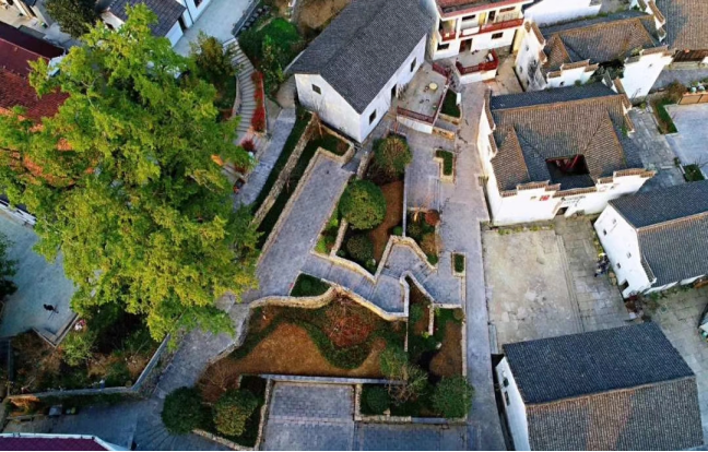 1657462065607244.png image.png