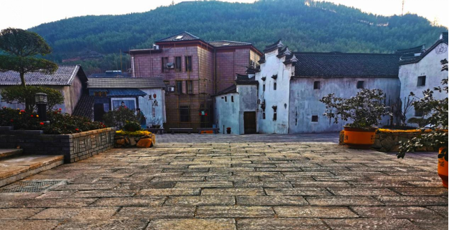 1657462109120307.png image.png